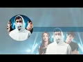 [1 hour] Alan Walker - Fire! feat. YUQI ((G)I-DLE), JVKE | Lyrics