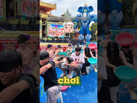 Người đồng đội bị ghét nhất