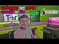 The Hidden Wiki - Technical Bangla