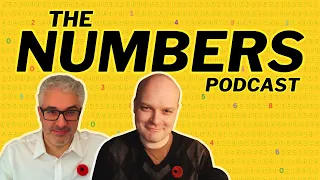 The Numbers Is Pierre Poilievre S Leadership On Borrowed Time 