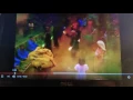 Download Lagu station ident rcti 2004 versi rumah gadang