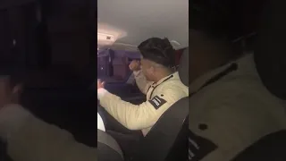 برمو مهرجان   طعمك بالسمسم  أمين خطاب الجديد شديد دندنها