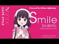 Download Lagu Blend S opening HD