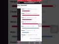 mezzowrld body visualizer meme 9
