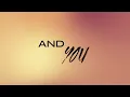 CamrinWatsin - Air That I Breathe ft. Marvel Riot & x.o.anne