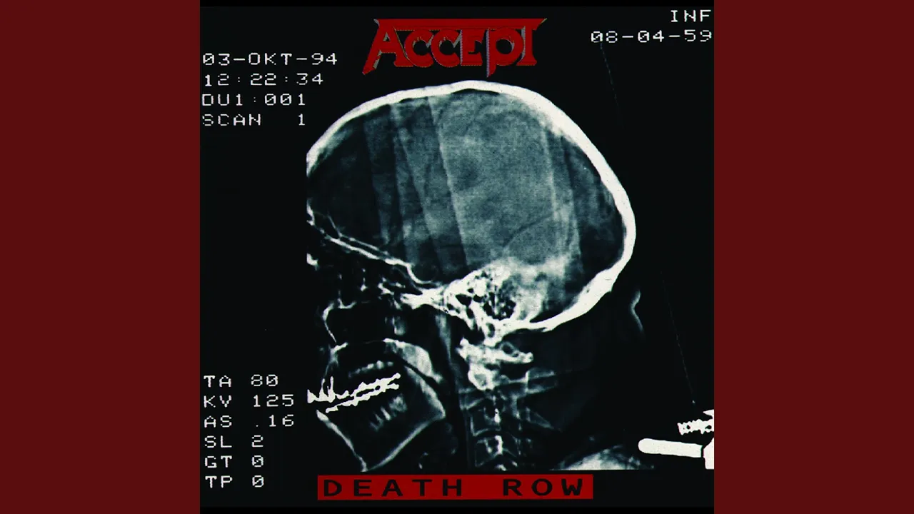 Pomp and Circumstance (Instrumental) Pomp and Circumstance (Instrumental)