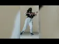 Imma Be Your Pokémon⚡ Offical Video - Badshah | Sharvi Yadav | Dance Cover • Psiyu