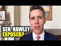 Insiders Expose MAGA Senator s Double Life