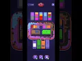 Loop Sort Level 1232