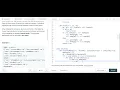 Accounts Merge - Leetcode 721