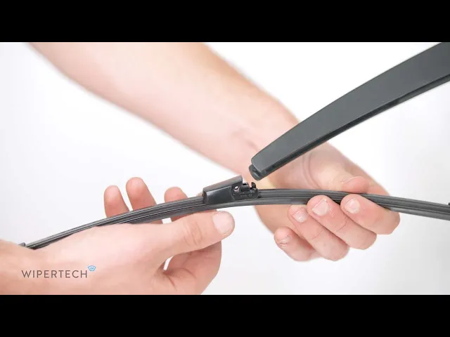 YouTube's thumbnail image for the video.