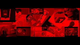 tvokids logo bloopers take 100 twenty five bloopers at once frick 