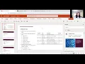 Java Summer Camp Lesson 2 Updating Variables Concatenation Operators and Typecasting