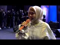 Download Lagu SELFI YAMMA HADIR DI HUT KOLAKA KE 64. FULL