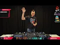 Download Lagu Dj Killer Live Mix - Niedzielne Granie Na Spontanie 02.06.2024
