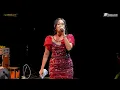 Download Lagu Prasangka - Nurma Paejah Adella
