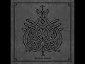 Download Lagu Hamergilde – Stem Der Vaderen (Full Album)