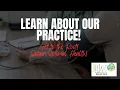 Jacksonville Health and Wellness Learn About Our Practice