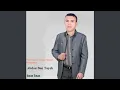 Download Lagu Chayma
