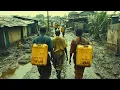 Download Lagu ¡La mejor película basada en hechos reales! | Blood \u0026 Oil | Película completa en español latino 4K