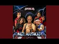 Download Lagu Melangkah