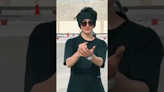 لون الخد كاستر كله يشد بلاستر    تيك توك تيم الإسماعيلية   دندنها