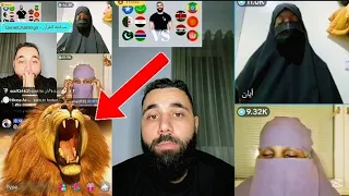 Somalian Women Dubartoonni Somalia Maashaa Allah Seenaatu Dalagame 