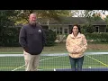 The North Brunswick Boost - Township Parks Improvements