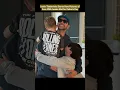 Justin Timberlake Shares Rare Pictures of Sons With Jessica Biel for Father s Day