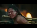 Popcaan – Firm and Strong (Music Video)