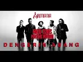 Download Lagu Armada - Dengerin Abang (Official Audio)