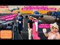 Download Lagu Are we going back to Delhi ? Cabin crew salary Most asked questions