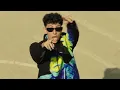 Lojy - Karim Osama x Riff | لوجي - كريم أسامة و رِف (Official Music Video)