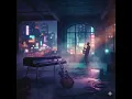 Keep Dancing