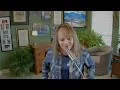 How God Restored My Voice | Bay Turner from America’s Got Talent