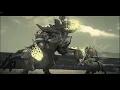 Brachydios Kinship Ability - Monster Hunter Stories 2