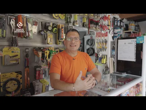  Impulso Empresarial - Centro Experto de Impermeabilización