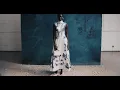 ERDEM Pre Fall 2026