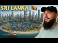 Download Lagu Is This The Future Of Sri Lanka? Luxury Marina In Port City Colombo 🇱🇰