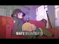 Girls' Last Tour Remix
