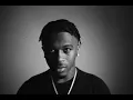 KB Mike - Writin' This With Tears (Official Video)