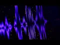 Download Lagu TERJEBAKS REMIX DJ TIKTOK | Veyo Idea Project | Full Bass, Hip Hop, DJ RAP TIKTOK
