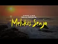Download Lagu Melukis Senja 🎵 Della Firdatia [ Lirik Video ]