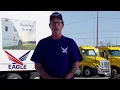Eagle Transportation - Bill