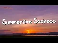 Download Lagu Summertime Sadness - Lana Del Rey (Mix Lyrics)