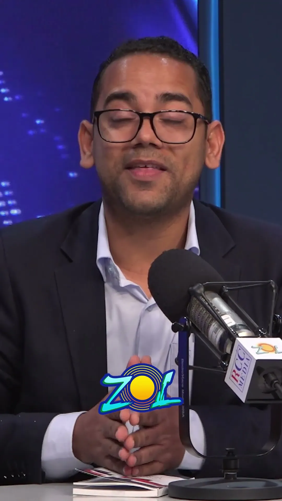 Precampaña del PLD es ilegal