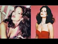 Lagu Jaclyn Smith: Rare Photos \u0026 Untold Life Story