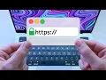 How to Create a Website And Use It To Make Money