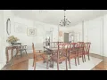 380 Stafford Avenue Waterville NY 13480