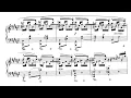 Chopin Nocturne Op. 15 No. 2 in F-Sharp Major (Arthur Rubinstein)